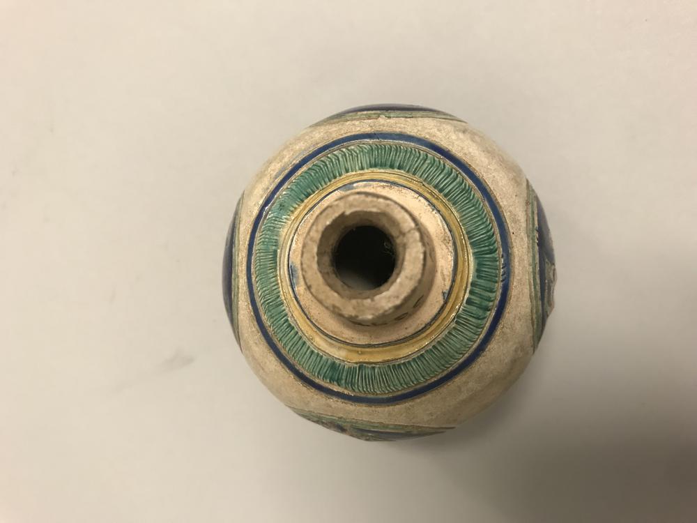 图片[3]-opium-pipe BM-Franks.2500-China Archive